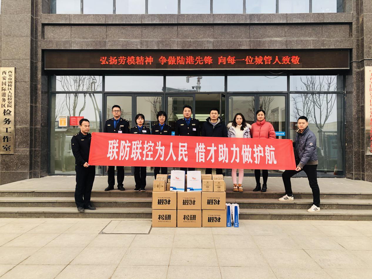 1609137355245.png 圖片1.png