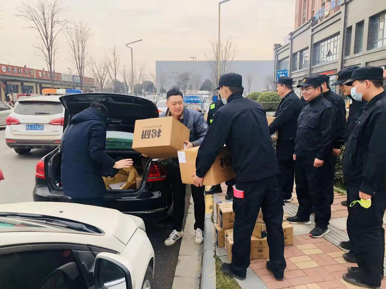 1609137368149.png 圖片2.png