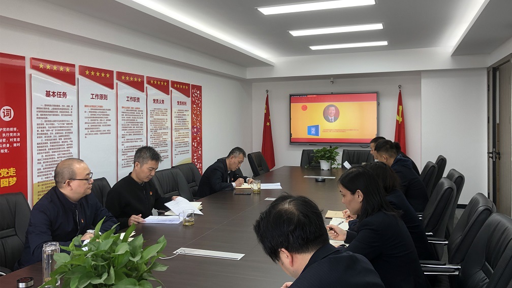 1616470991300.jpg 2_副本.jpg