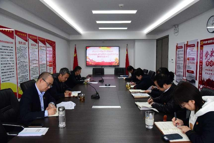 1647946294723.png 圖片 3.png