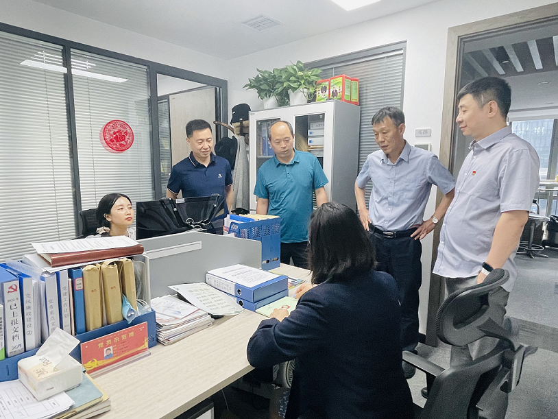 1654169902523.png 圖片 2.png